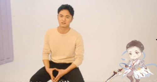 快手娱乐吃瓜主播有哪些,揭秘热门吃瓜主播阵容