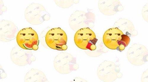 女人说吃瓜是什么意思